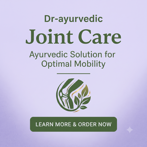 Premium Health Graphic Solution