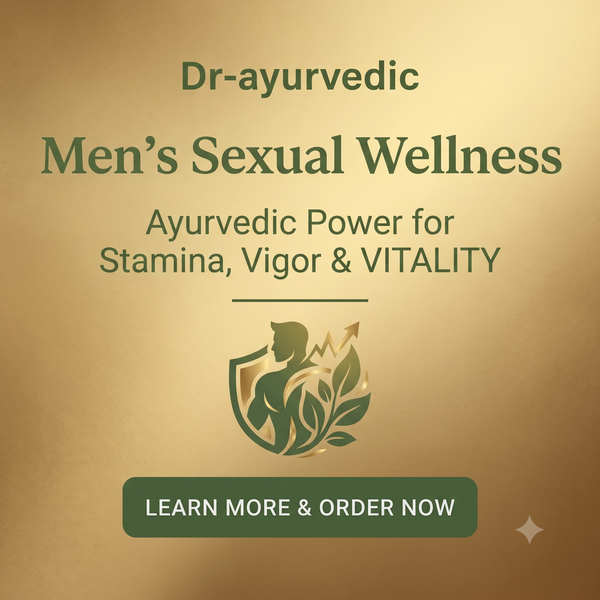 Premium Health Graphic Solution