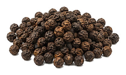 blackpepper