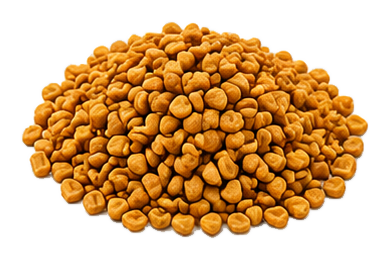 methi.png