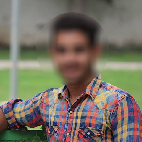 रमेश शर्मा