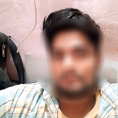 सुनील चौधरी